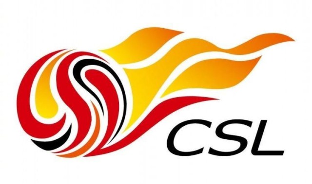 乐鱼体育APP下载-中超地震！9队被罚+无降级重罚 申花津门虎新赛季被扣10分罚100万