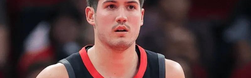 火箭胜奇才1喜3忧！谢泼德成大腿，乌度卡用人糟糕，失误成麻烦！