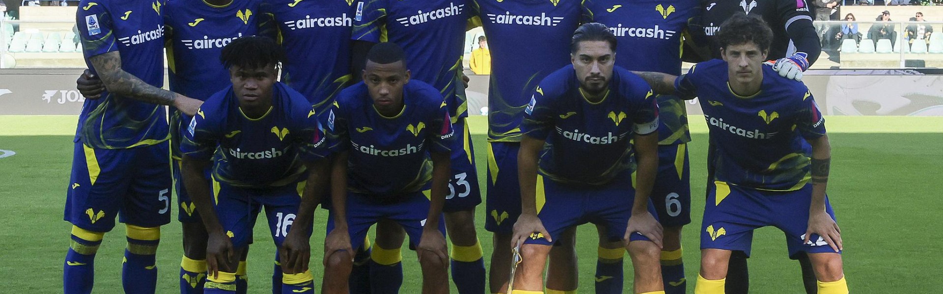 乐鱼在线开户平台-维罗纳vs博洛尼亚：禁止费尔西纳省居民购买门票