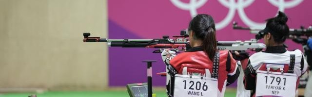 乐鱼体育APP下载-首金真是“灵丹妙药”？ 纵观历史似乎是，也不全是！