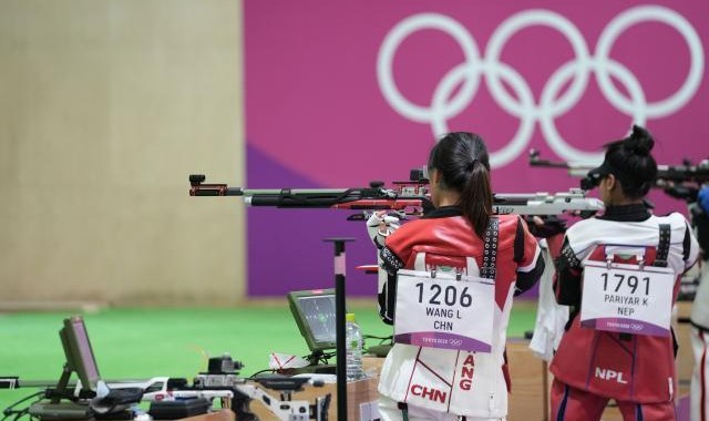 乐鱼体育APP下载-首金真是“灵丹妙药”？ 纵观历史似乎是，也不全是！