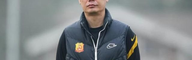 乐鱼在线开户平台-逃不过的"三闷棍" 李霄鹏复仇康熙不成添新恨