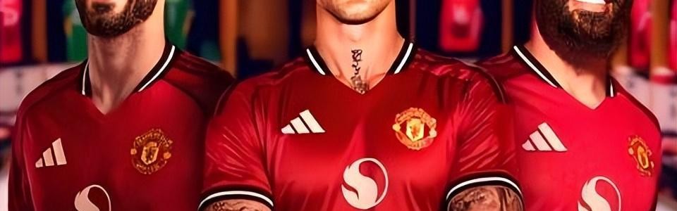 leyu-乐鱼-鲁能在1月24日官宣重要决定！黄政宇为此收到生日祝福，引发热议