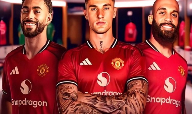 leyu-乐鱼-鲁能在1月24日官宣重要决定！黄政宇为此收到生日祝福，引发热议