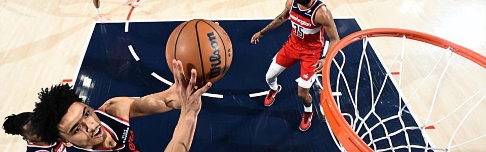 乐鱼在线开户平台-缺乏特点！快船锋线新秀最近一段时间的状态逐渐开始平庸起来了？