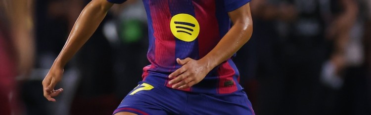 leyu体育-罗马诺：巴萨小将德罗·费尔南德斯本月将离队，解约金600万欧