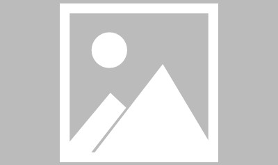 乐鱼在线开户平台-【老梁说球】比利时队的真核心和伤病困境