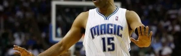 乐鱼体育APP下载-卡特是四大分卫实力最差的？巅峰期的卡特人气之高，四大分卫之首|艾弗森|扣篮|体育赛事讨论|文斯-卡特|悉尼奥运会_新浪体育_新浪新闻