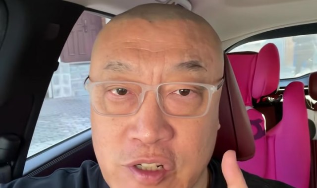 leyu体育-马健：勇士危险了&amp;本赛季很可能无缘季后赛 后续客战火箭雷霆难了