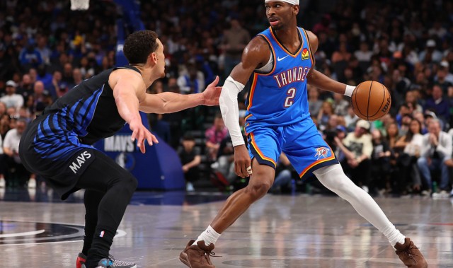 leyu体育-西部排名又变了：掘金2连败，湖人2连胜，4队排名互换