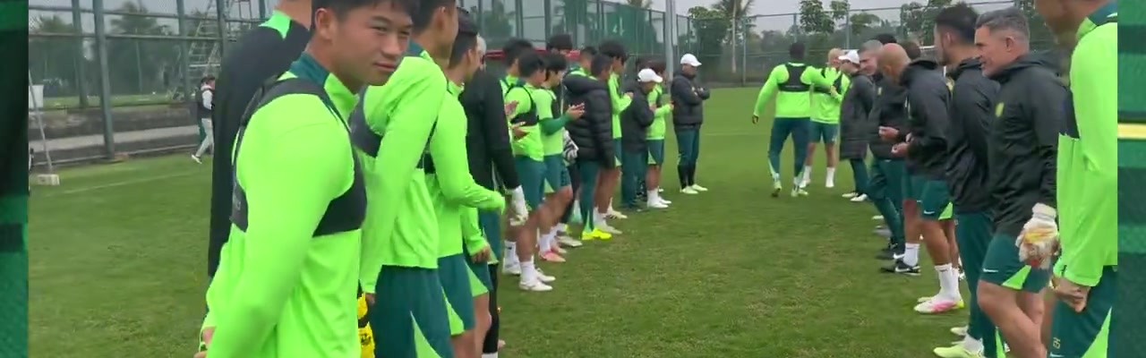 生日礼物🎂🎂🎂