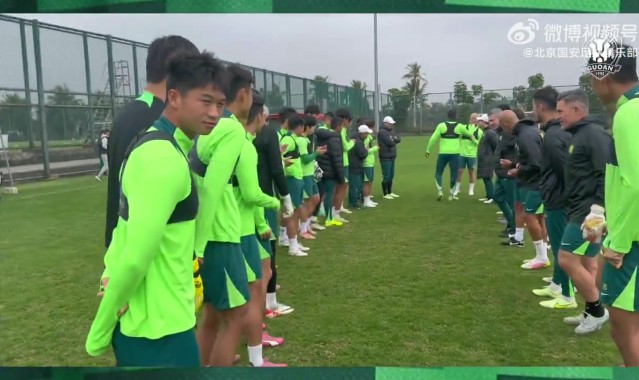 生日礼物🎂🎂🎂