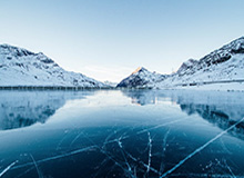 乐鱼在线开户平台-记者手记：这次终于兑现了，中国U23男足进步在哪？