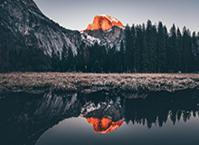 国足成绩没有让国人满意 主教练邵佳一：需要不断地学习