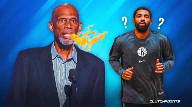 1633099496288015766.jpg 68c12e07ad6cb517847619c5404bff1.jpg