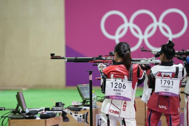 1627055127147062847.jpg 60fa40bdf3e8f191f34bf144.jpg